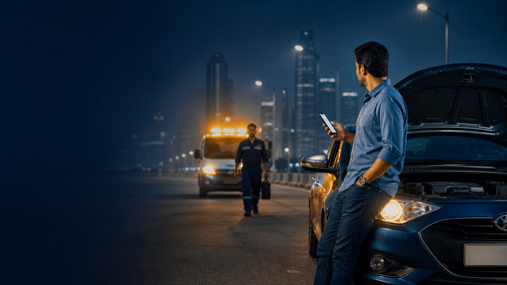 App development for Gurugram businesses
