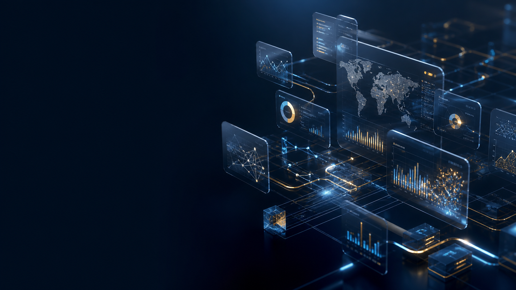 SaaS product and platform engineering