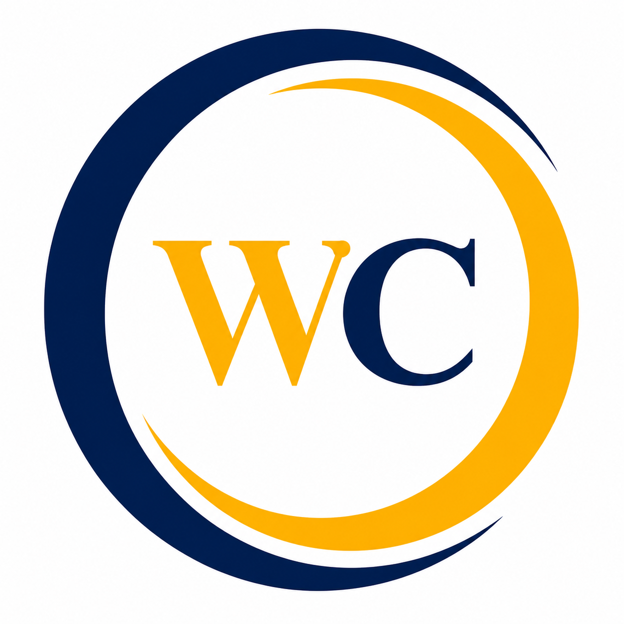 Web Cincture
